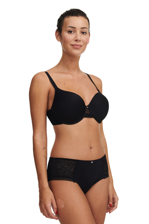 Chantelle C Jolie Lace Hipster